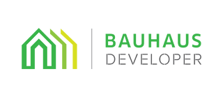 logo-bauhaus-nieruchomosci-opole